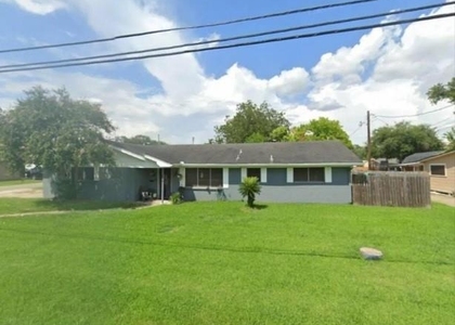 303 S 17th Street - Photo 1