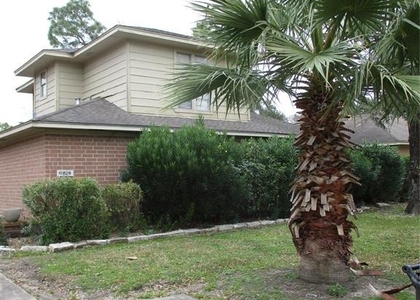 10826 Sugar Hill Drive - Photo 1