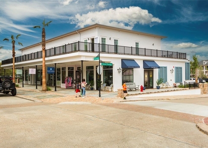 12 Evia Main Unit 2203 Street - Photo 1