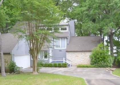 241 Se Lake Oaks Boulevard Bou - Photo 1