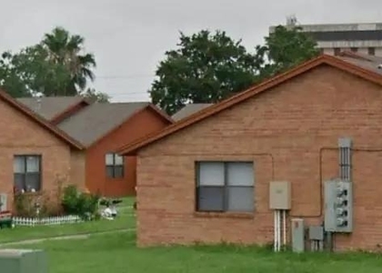 509 Old Robstown Road - Photo 1