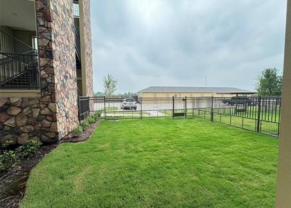 20102 Cypress Rosehill Road - Photo 1