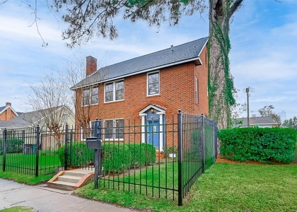 2412 Oakdale Street - Photo 1