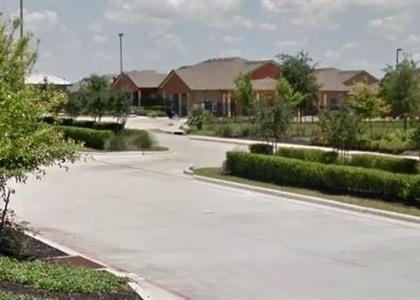 2800 Rodeo Rd - Photo 1