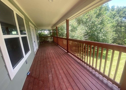 269 Wood Fern - Photo 1