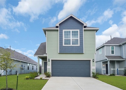 2542 Steelhead Drive - Photo 1