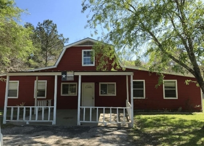 6307 Johnson Lane - Photo 1