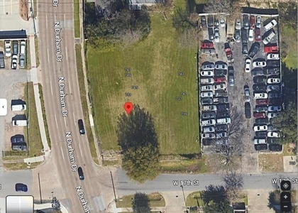 745 W 17th Street - Photo 1