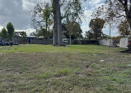 8605 Airline Drive - Photo 1