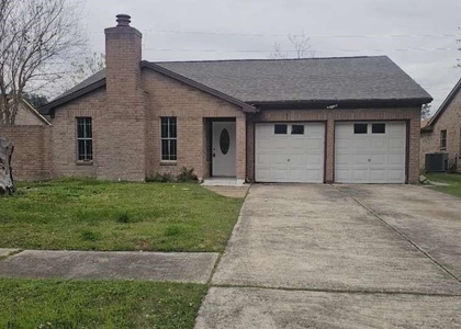 7222 Northleaf Drive - Photo 1