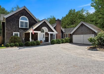 38 Pheasant Run - Photo 1
