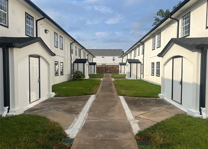 4714 Ward Street - Photo 1