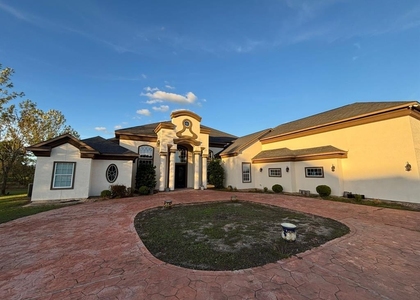 943 High Meadow Ranch Drive - Photo 1