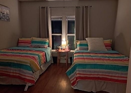 110 Carolyn Street - Photo 1