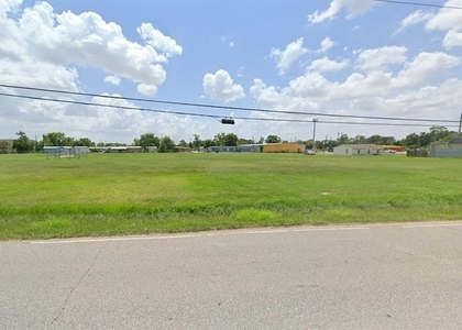 1208 Sheldon Road - Photo 1