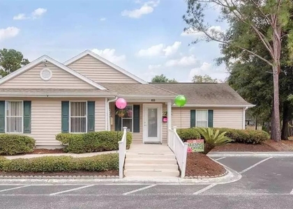 12021 Mccormick Rd - Photo 1