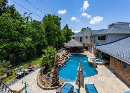 16610 Gull Court - Photo 1