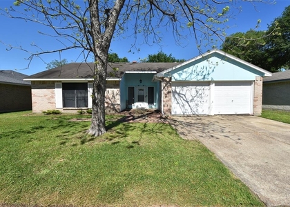 20003 Bolton Bridge Lane - Photo 1
