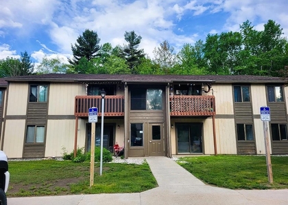 200 N 8th St - Photo 1