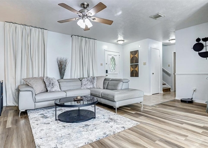 92 N Deerfoot Circle - Photo 1