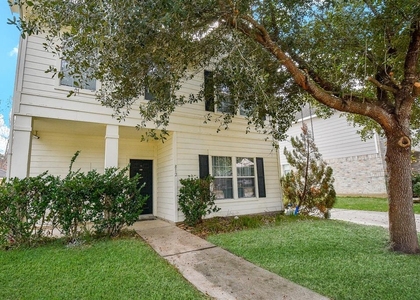 812 Dragonfly Drive - Photo 1