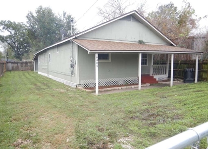 6405 Conley Street - Photo 1