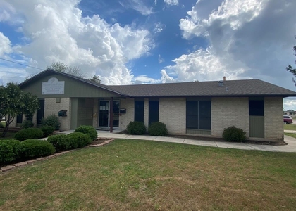 1200 Meadow Park - Photo 1