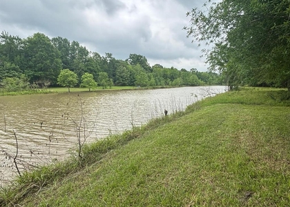 503 Sour Lake Circle - Photo 1