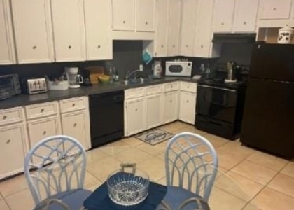 110 Carolyn Street - Photo 1