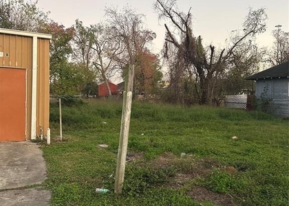 1108 Gregg Street - Photo 1