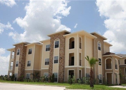 2101 W Business 83 - Photo 1