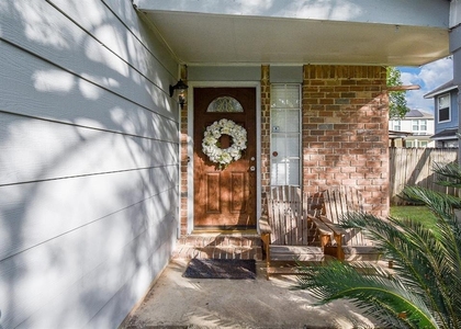 5631 Fawn Trail Lane - Photo 1
