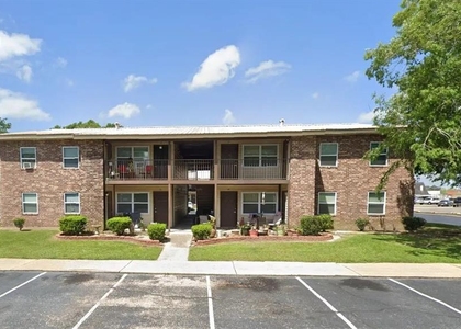 801 Wildcat Dr - Photo 1