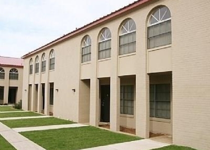 5416 50th Street - Photo 1