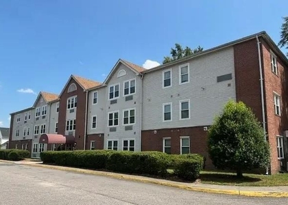 2735 Corprew Ave - Photo 1