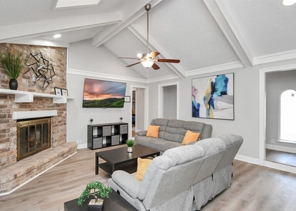 21722 Forest Glade Drive - Photo 1