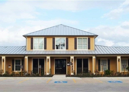 2331 Power Centre Parkway - Photo 1