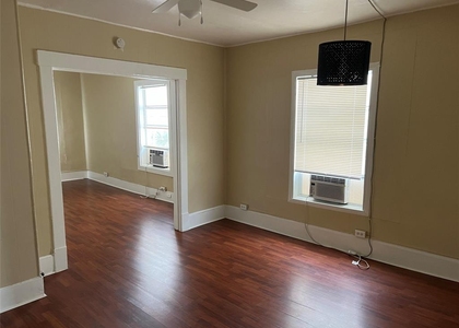 5105 Crawford Street - Photo 1