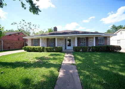 12526 Lima Drive - Photo 1