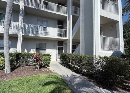 8755 Olde Hickory Avenue - Photo 1