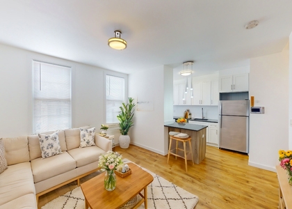 68-56 76th Street - Photo 1