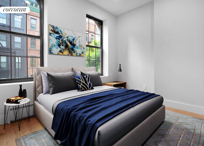 East 93rd Street - Photo 1