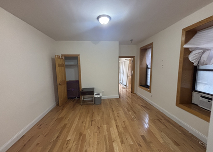 West 165th Street - Photo 1