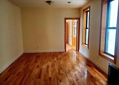 West 165th Street - Photo 1