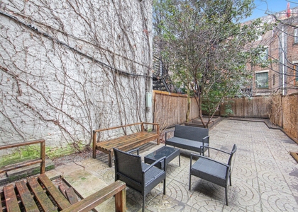 207 W 136th Street - Photo 1