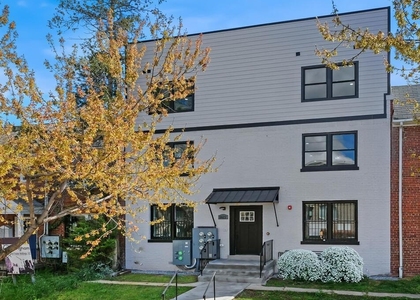 1622 17th Street Se - Photo 1