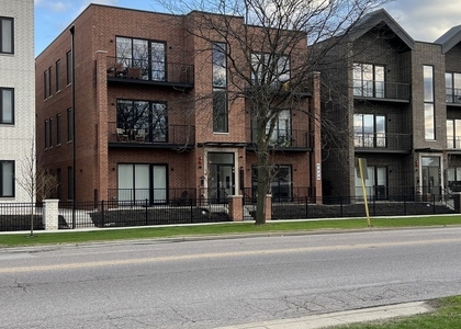 8029 W Belmont Avenue - Photo 1