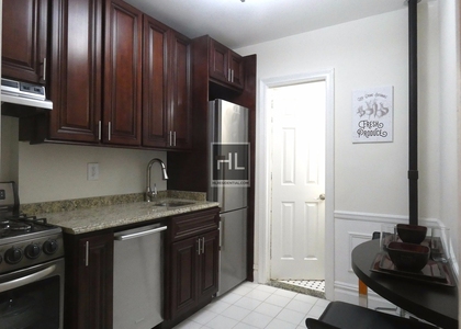 211 East 88 Street - Photo 1