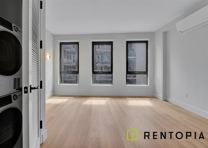 130 Hope Street - Photo 1