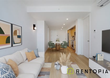 1010 Pacific St. Brooklyn - Photo 1